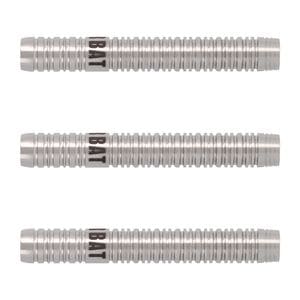 定価11000円 ソフトダーツ クロックフォース 18g CF4 カット強め 定価11000円 ソフトダーツ クロックフォース 18g CF2 - メルカリ