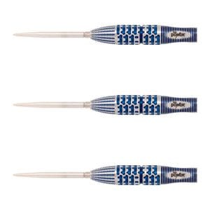 TARGET POWER 9FIVE G3 フィルテイラー18g定価16000円 target】パワー9FIVEオリジナルGEN-3ユーロ 20g | ソフトダーツ