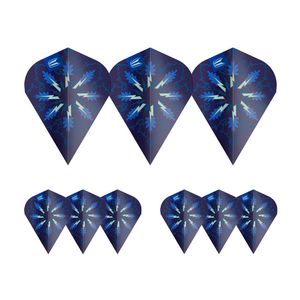 TARGET POWER 8ZERO BLACKTITANIUM フィルテイラー Amazon | ターゲット パワー エイトゼロブラックチタニウム フィル