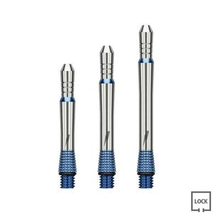 プロフ必読 エキスプロ5 FGEX-1011 - 株式会社よむべえ