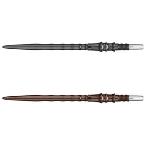 S*N様 ダーツバレル ターゲット ボウ・グリーブスモデル ジャパン エディショ ダーツ > ハードダーツ > ブランド【タ行】 > ターゲットジャパン