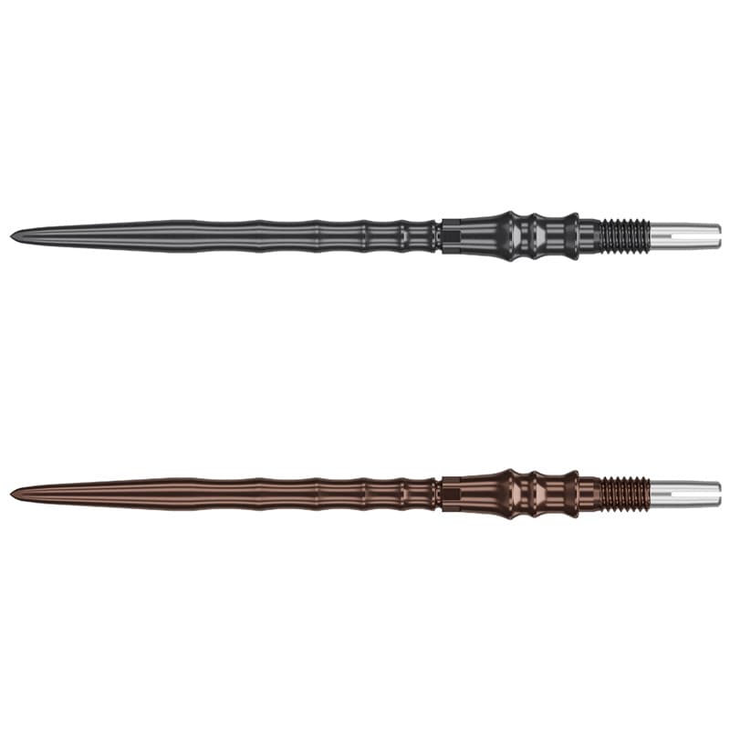 TARGETターゲットPRECISIONプレシジョンBLACK定価/14700円 tad1001_01.jpg