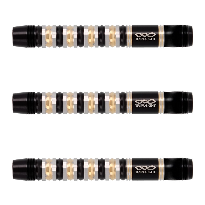 ダーツ The Darts Referee 22g ダーツ > ソフトダーツ > ブランド【タ行】 > ターゲットジャパン