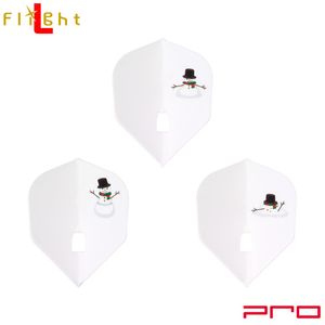 【チタン+タングステン】アストラダーツT-arrow Fusion ZERO ダーツ > ソフトダーツ > ブランド【ア行】 > アストラダーツ > ASTRA