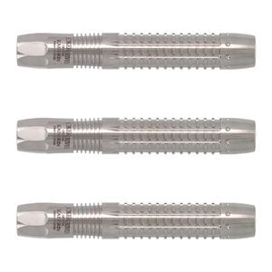 JOKERD CRYSTAL BENNINGTON(ベニントン) ダーツ > ソフトダーツ > ブランド【サ行】 > ジョーカードライバー