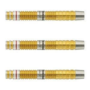 押忍【新品未使用】廃盤品リカルド 浅田斉吾モデル2BA トリニダード リカルド タイプ2 浅田斉吾 エスダーツ限定モデル 2BA