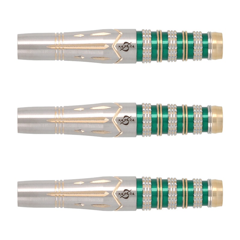 DYNASTY 刀 虎徹 幻 20g ダイナスティ カタナ 名刀 虎徹 幻 20g KATANA MEITOU KOTETU GEN 20g