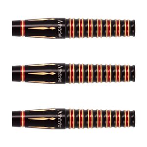 DYNASTY A-FLOW RIELL7(リエル7) 2BA 19g 000000002050_wMmNs1t.jpg