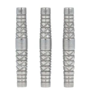 サイモン・ウィットロックWinmau Atomised Grip定価14850円 ダーツ > ソフトダーツ > ブランド【ア行】 > ウィンモウ > Winmau