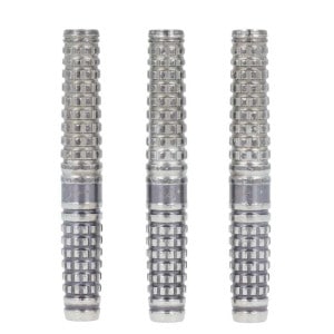 ダーツ TARGET THE LEGEND G7 2BA TARGET THE LEGEND G7 PAUL LIM swiss point Darts Barrel HardDarts