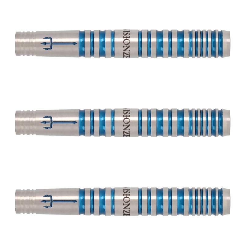 さらに値下げ 【プロモデル】ダーツ ２セット Amazon.co.jp: GWHOLE プロソフトチップダーツセット ダーツ 矢 ソフト