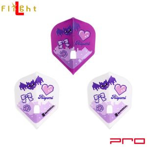 フェニックス フェニカ ダーツ カード ディーエムシー 知野真澄 フェニックスダーツ｜PHOENIXDARTS