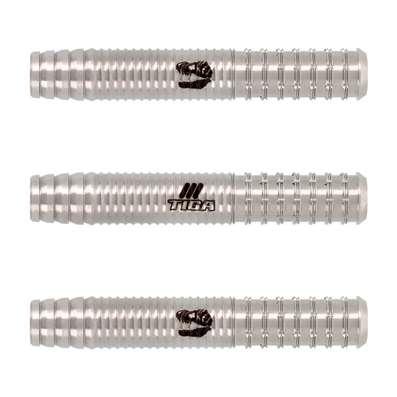 カタチ製作所　バレル　ミュータント　Ｌ 2026年最新】カタチ製作所 バレルの人気アイテム - メルカリ