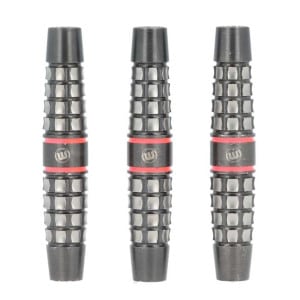 ウィンモー スティーブ・ビートンモデル スペシャルエディション 2BA 22g バレル【ウィンモー】スティーブ・ビートンモデル スペシャル