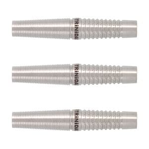 トリニダード バレル　ジョン JOHN 城野弘樹 ソフト　スティールセット ダーツ > ハードダーツ > ブランド【タ行】 > トリニダード > TRiNiDAD