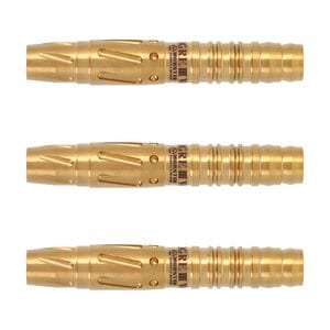 MONSTER オーガ Ⅲ V4 橋本守容モデル OGRE V4 DLC 限定 ダーツ > ソフトダーツ > ブランド【マ行】 > モンスター > OGRE