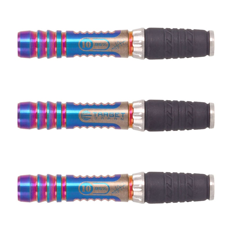 村松治樹TARGETライジングサンRISING SUN 4.0 定価13037円 target】RISING SUN 4.0 STEEL ターゲット ライジングサン4 村松治樹