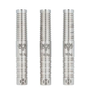 ROCK DARTS(ロックダーツ) ターミネーター3 ダーツ > ソフトダーツ > ブランド【ラ行】 > ロックダーツ > ROCK