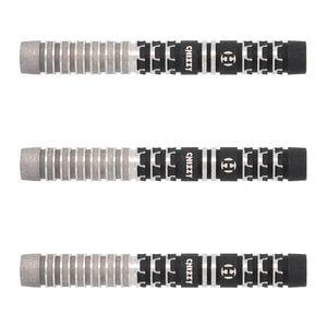 超美品　レア物　定価17600　ハローズファイア インフェルノ 2BA 20gR ハローズFIRE INFERNO ファイア インフェルノ 20gR定価17600 - メルカリ