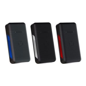 DMC ダーツセット DMC(ディーエムシー) NO NAME(ノーネーム) 01 2BA 17g (ダーツ バレル