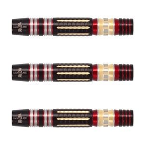 天照 アマテラス 月読 ツクヨミ 19g 送料込み 5_000000023390.jpg?1678209904