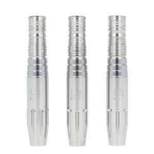 廃盤レア　特別仕様ソフトダーツ バットダーツ 19th インスパイア ストレート 中古・USED商品 > ソフトダーツ > ブランド【タ行】 > ダイナスティー