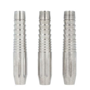 浅田斉吾 TRINIDADトリニダード20g Lopezロペス4定価11000円 TRiNiDAD】 Lopez 4 トリニダード ソフトダーツ ロペス4 タイプ4 浅田