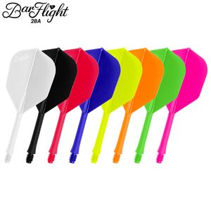 ✴︎試投のみ✴︎ ルミエール3 シルバー/ブラック ダーツ > ソフトダーツ > ブランド【タ行】 > ターゲットジャパン