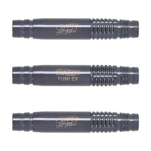 【廃盤激レア】　ダーツ　DMC レイヴン スタイルD アキュート ブロンズ ダーツ > ソフトダーツ > ブランド【タ行】 > ディーエムシー > DMC