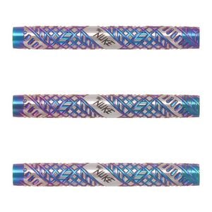 ノ*ブ様 TRiNiDAD PRO KID 2BA プロトバレル(未使用) ダーツ > ソフトダーツ > ブランド【タ行】 > トリニダード > PRO