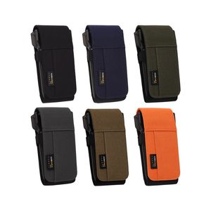 【にじさんじ×ダーツハイブ】ダーツセット(ダーツケース付き) 小清水透 ダーツ > キャラクター > 【予約受付終了】【Only Japan】【業販割引