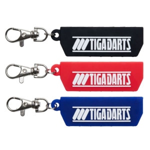 MONSTER RAPIER2 NO GROOVE 16.5g村松治樹選手モデル ダーツ > ソフトダーツ > ブランド【マ行】 > モンスター > MONSTER