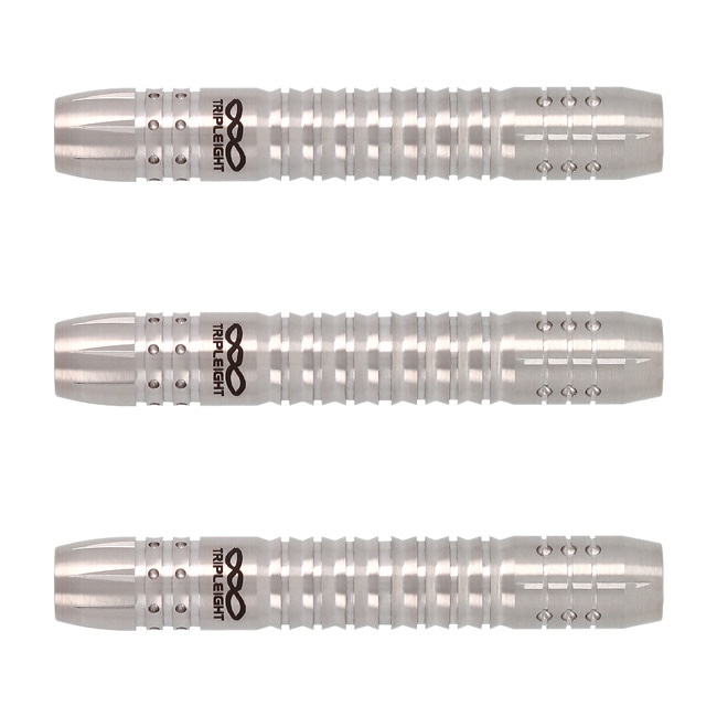 【ダーツ】谷内太郎プロモデル　ダイヤモンドブラック【限定品】 ダーツ > ソフトダーツ > ブランド【タ行】 > ダイナスティー > ASTRA