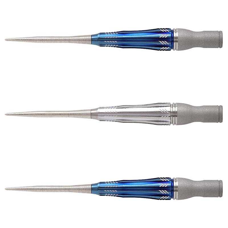 激レア ターゲット ライジングサン 3.0 村松治樹モデル スティール 激レア ターゲット ライジングサン 3.0 村松治樹モデル スティール