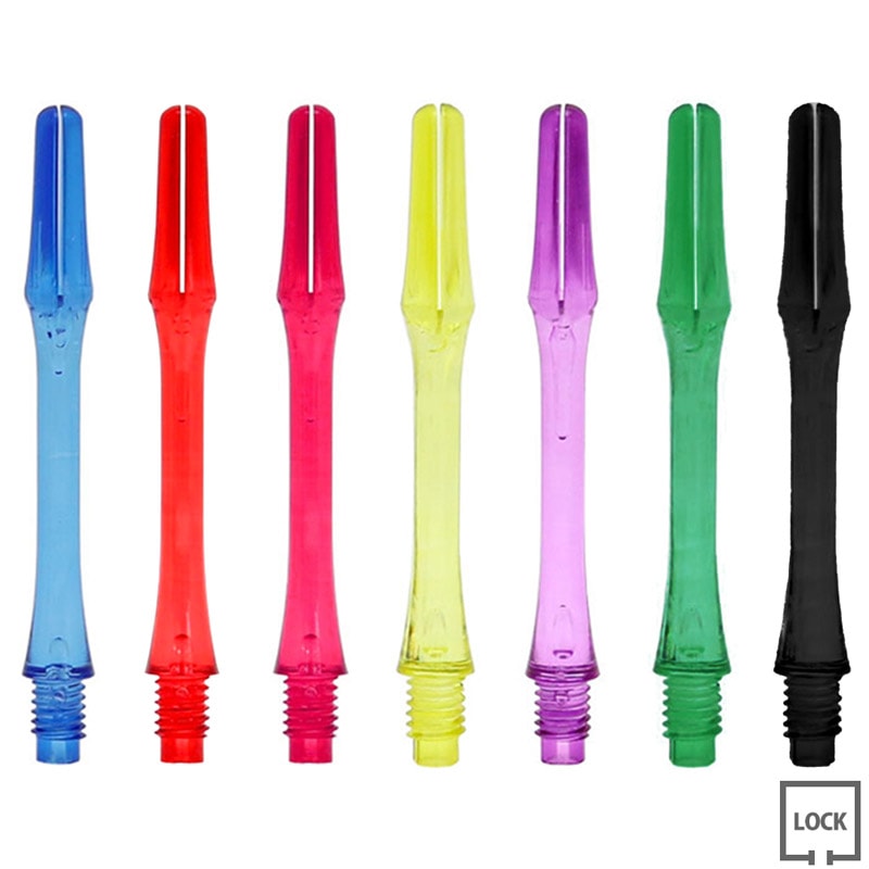 JOKER D NEXUS ダーツシャフト 3本セット JOKER D NEXUS ダーツシャフト 3本セット JOKER D NEXUS ダーツ