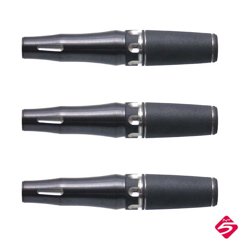 TARGET RISING SUN 2.2 村松治樹モデル19g定価14055円 target】RISING SUN 2.2 ライジングサン ターゲット 村松治樹 HAL