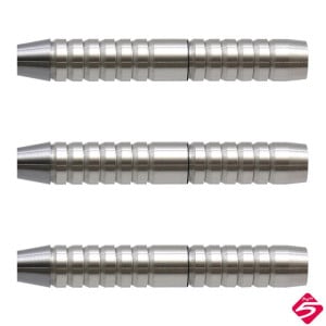 ダーツ DMC Phoenix 20g フェニックス20g 美品 楽天市場】【送料無料】 ダーツ ディーエムシー フェニックス 20g DMC