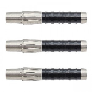 ヴィンテージ　マイダーツ　セット　Rock Darts ロックダーツ　バレル ダーツ > ソフトダーツ > ブランド【ラ行】 > ロックダーツ > ROCK