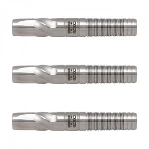 ダーツ井上晋太郎モデルバレル、ケース、フライトセット フライト > ブランド【ハ行】 > フィットフライト > Fit Flight