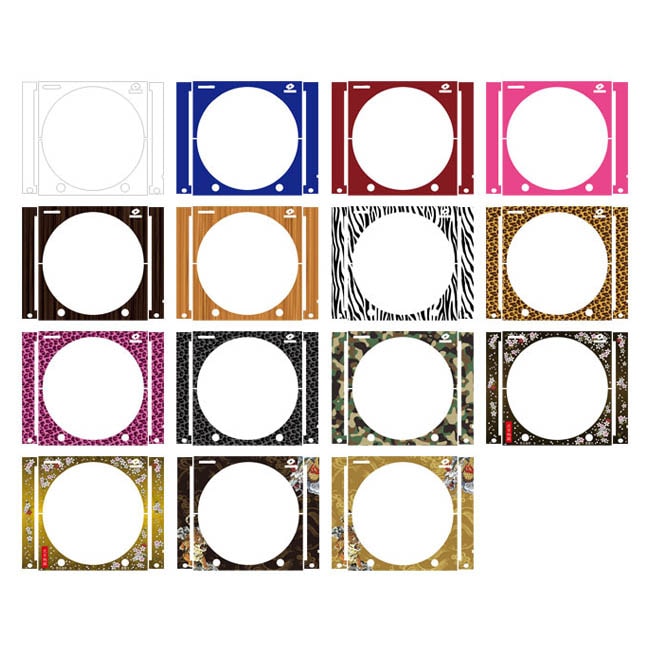 DARTSLIVE:200S ダーツボード 家庭用ダーツボード | ダーツライブ200S