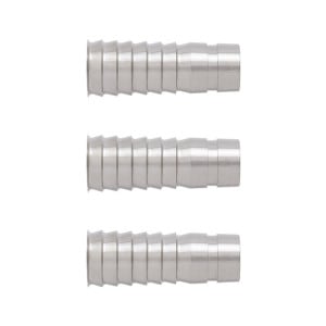 早い者勝ち！DMC バトラス Hawk ホーク2BA ダーツ > ソフトダーツ > ブランド【タ行】 > ディーエムシー > batras