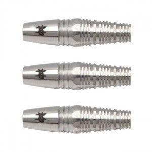 超美品　超激レア　Trinity　saturn18g　バレルのみ Trinity Saturn 18g | ダーツコレクション