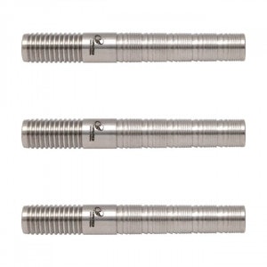 激レア バットダーツ BAT-19th 2BA 19周年限定バレル ダーツ > ソフトダーツ > ブランド【ハ行】 > バットダーツ > BAT