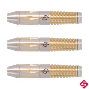 TRiNiDAD X SUGER トリニダード エックス シュガー ダーツ > ソフトダーツ > ブランド【タ行】 > トリニダード > X