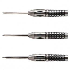 周莫默モデル TRINIDADトリニダード MOMOモモ2 シュウ・モモ 18g バレル【トリニダード】モモ タイプ2 シュウ・モモ（周莫默）モデル