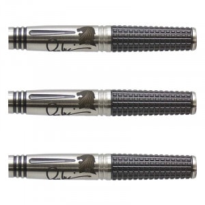 ポールリム選手モデル TARGET THE LEGEND G2 定価14055円 ダーツ > ソフトダーツ > ブランド【タ行】 > ターゲットジャパン