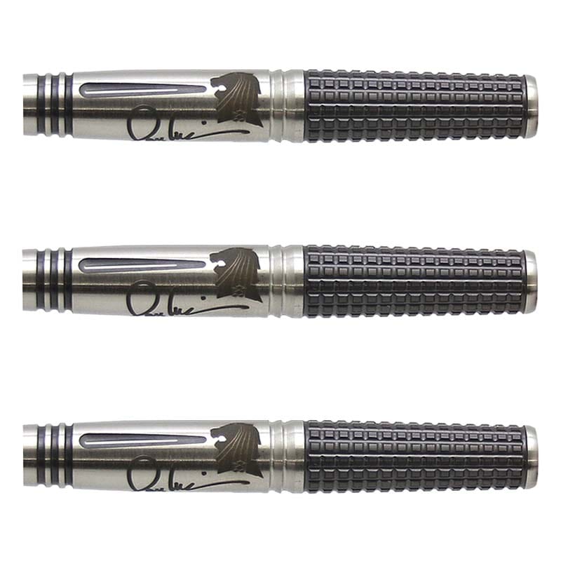 ダーツ TARGET THE LEGEND G7 2BA TARGET THE LEGEND G7 PAUL LIM swiss point Darts Barrel HardDarts