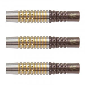 フィルテイラー バレル【THE POWER】9FIVE GEN10 20G2BA フィルテイラー バレル【THE POWER】9FIVE GEN10 20G2BA - メルカリ