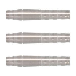 DYNASTY JUJAK ALPHA パクヒョンチョル 21g定価14300円 000000016118_M6AaO01.jpg