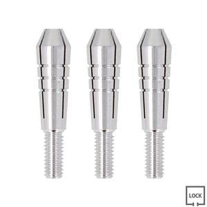 フィルテイラー TARGET POWER9FIVE G5 22g 定価17700 ダーツ > ソフトダーツ > ブランド【タ行】 > ターゲット > TARGET